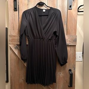 Twik babydoll mini oSZ